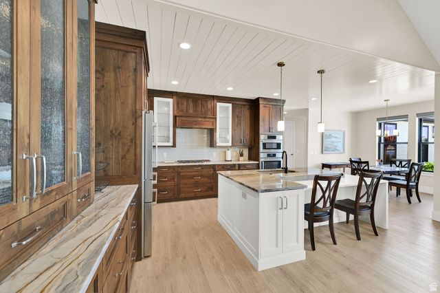 151 N WELDEN WAY, Layton, UT 84041