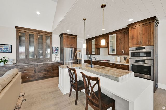 151 N WELDEN WAY, Layton, UT 84041