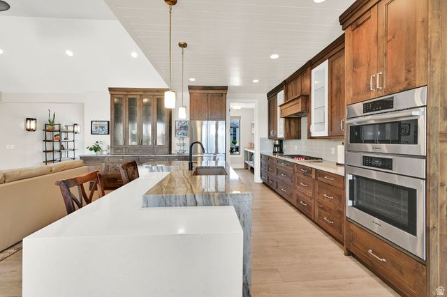 151 N WELDEN WAY, Layton, UT 84041
