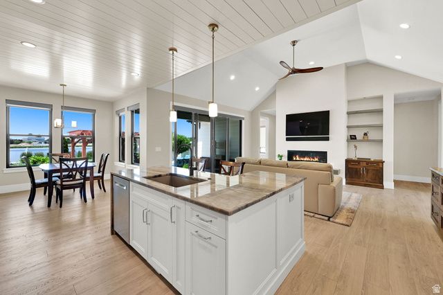 151 N WELDEN WAY, Layton, UT 84041