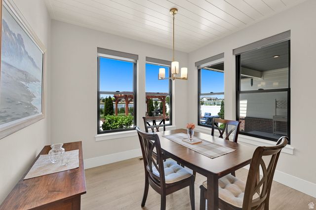 151 N WELDEN WAY, Layton, UT 84041