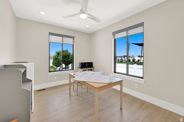 151 N WELDEN WAY, Layton, UT 84041