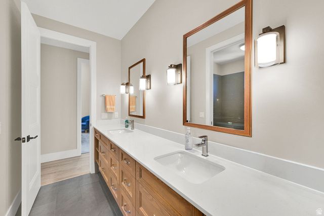 151 N WELDEN WAY, Layton, UT 84041