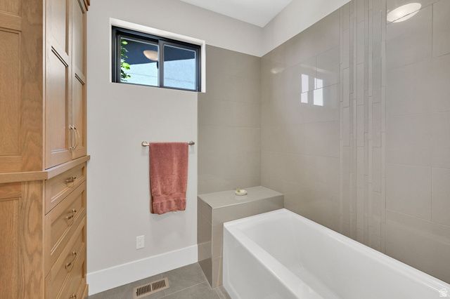 151 N WELDEN WAY, Layton, UT 84041
