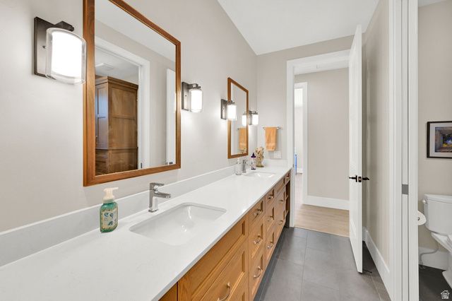 151 N WELDEN WAY, Layton, UT 84041