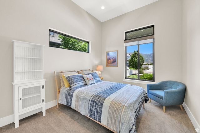 151 N WELDEN WAY, Layton, UT 84041