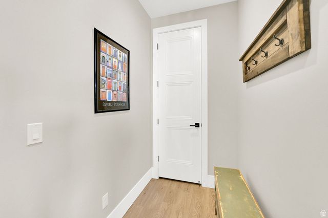 151 N WELDEN WAY, Layton, UT 84041