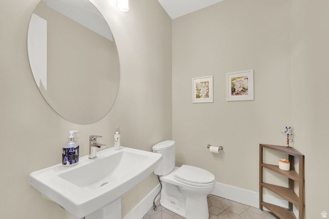 151 N WELDEN WAY, Layton, UT 84041