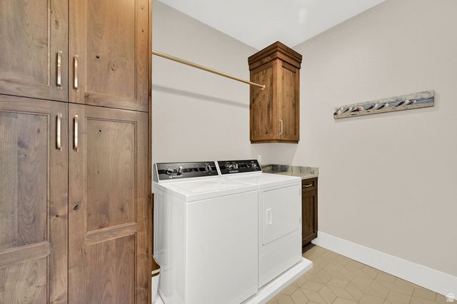 151 N WELDEN WAY, Layton, UT 84041