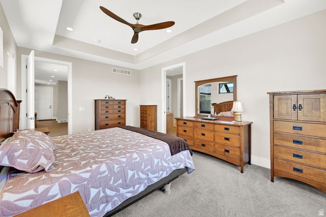 151 N WELDEN WAY, Layton, UT 84041