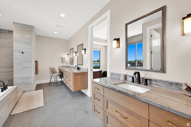 151 N WELDEN WAY, Layton, UT 84041