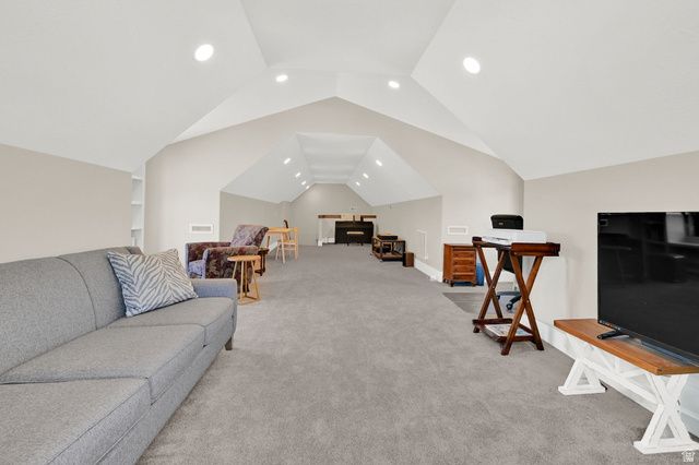 151 N WELDEN WAY, Layton, UT 84041