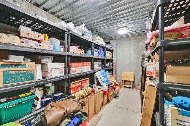 151 N WELDEN WAY, Layton, UT 84041