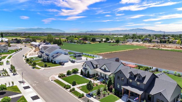 151 N WELDEN WAY, Layton, UT 84041