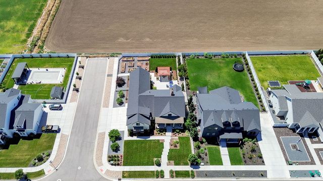 151 N WELDEN WAY, Layton, UT 84041