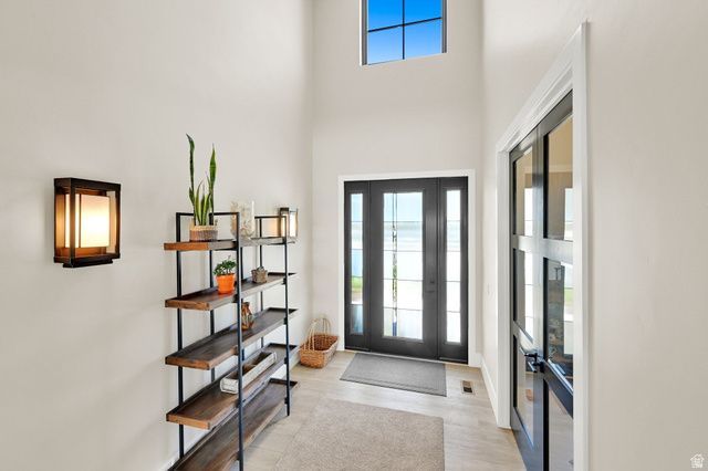 151 N WELDEN WAY, Layton, UT 84041