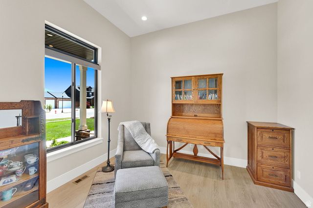 151 N WELDEN WAY, Layton, UT 84041