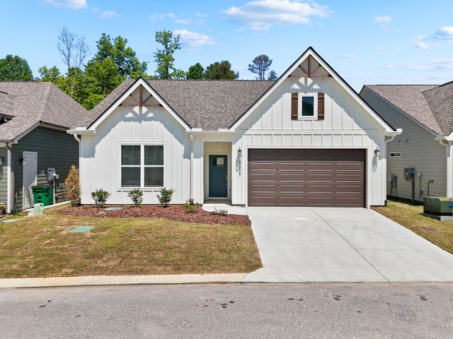 9627 Fox Gap Lane 0317, Hixson, TN 37343