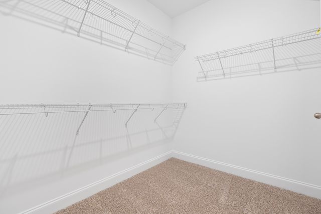 9627 Fox Gap Lane 0317, Hixson, TN 37343