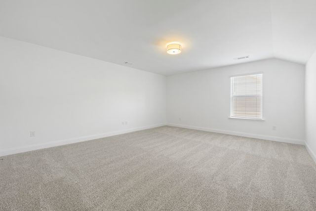 9627 Fox Gap Lane 0317, Hixson, TN 37343