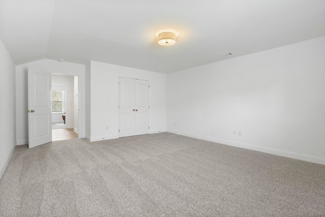 9627 Fox Gap Lane 0317, Hixson, TN 37343