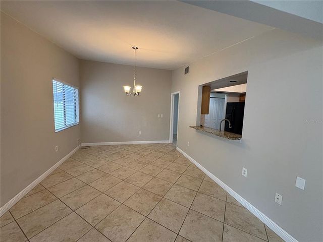 104 53RD STREET NW, Bradenton, FL 34209