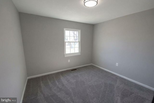 6018 WOODLAND LN, Clinton, MD 20735