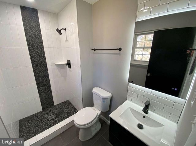 6018 WOODLAND LN, Clinton, MD 20735