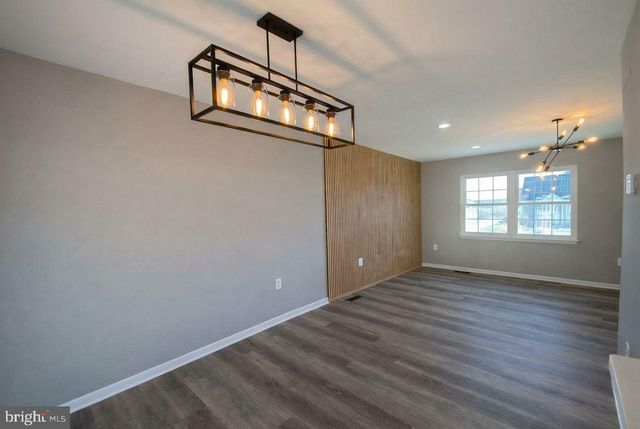 6018 WOODLAND LN, Clinton, MD 20735