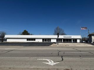 3618 Sycamore Dairy Road, Fayetteville, NC 28303