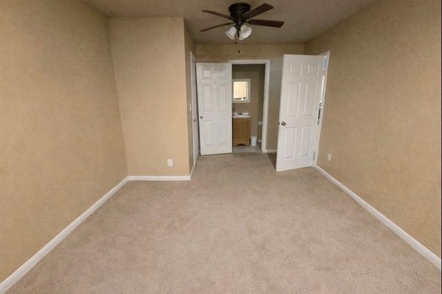 705 Glynn Oaks Drive, Arlington, TX 76010