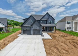 4109 Cile Ct, Murfreesboro, TN 37127