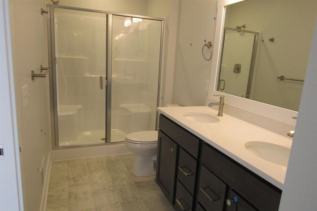 15730 Hawley Drive 47, Grand Haven, MI 49417
