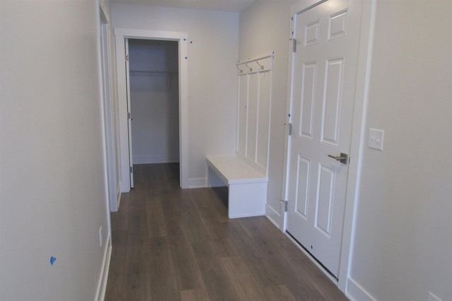 15730 Hawley Drive 47, Grand Haven, MI 49417