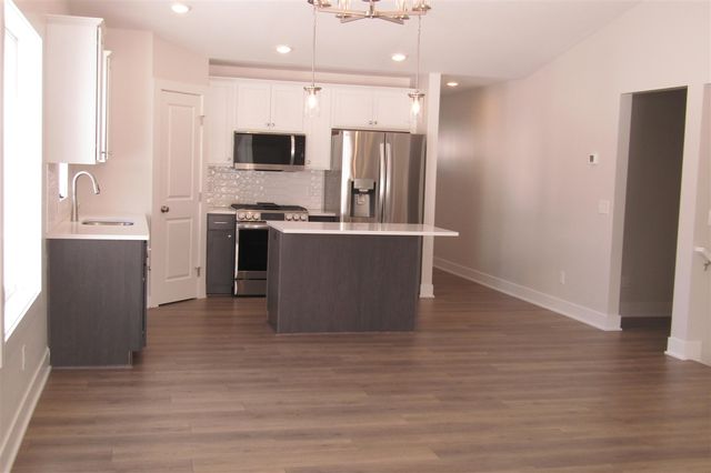 15730 Hawley Drive 47, Grand Haven, MI 49417