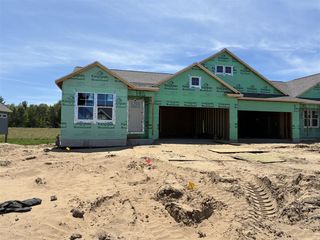 15730 Hawley Drive 47, Grand Haven, MI 49417