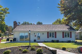 3705 LOCHIEL Avenue, Erie, PA 16505