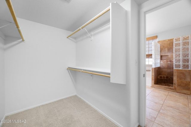 8381 S Camino Bengala, Tucson, AZ 85747