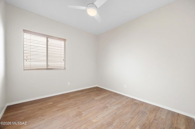 8381 S Camino Bengala, Tucson, AZ 85747