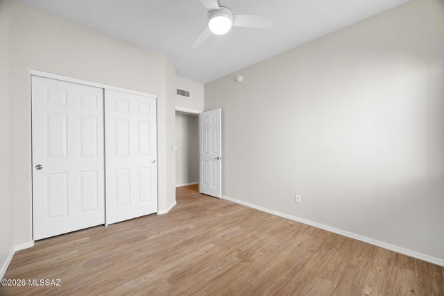 8381 S Camino Bengala, Tucson, AZ 85747