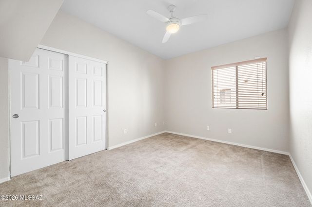 8381 S Camino Bengala, Tucson, AZ 85747