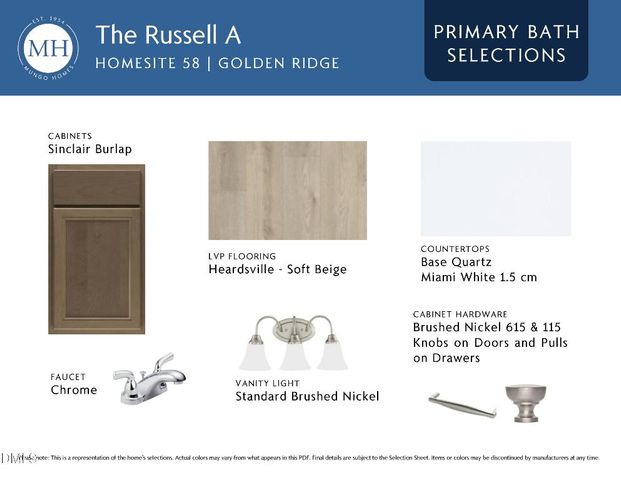 30 Buckthorn Drive, Youngsville, NC 27596