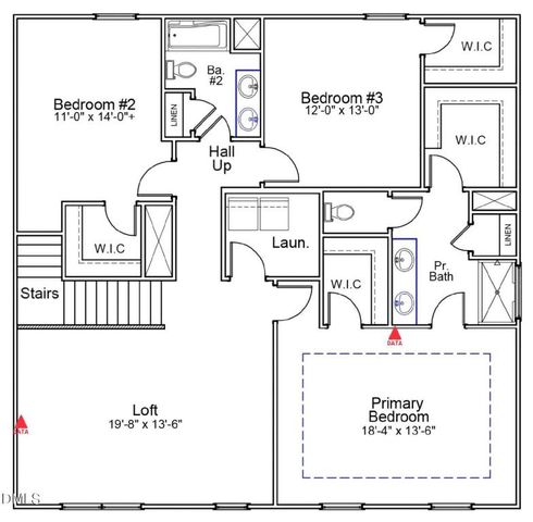 30 Buckthorn Drive, Youngsville, NC 27596