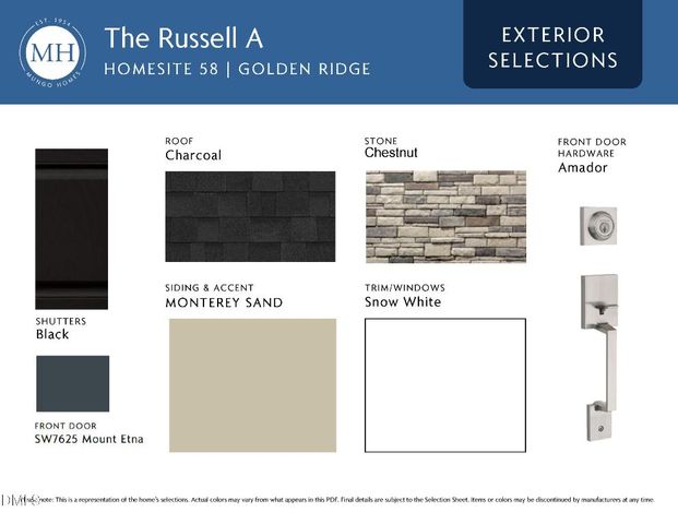 30 Buckthorn Drive, Youngsville, NC 27596