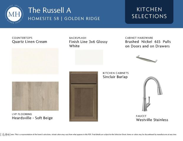 30 Buckthorn Drive, Youngsville, NC 27596