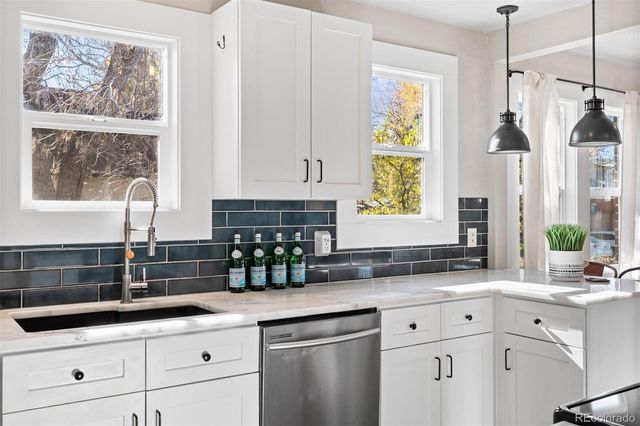 3790 Newton Street, Denver, CO 80211