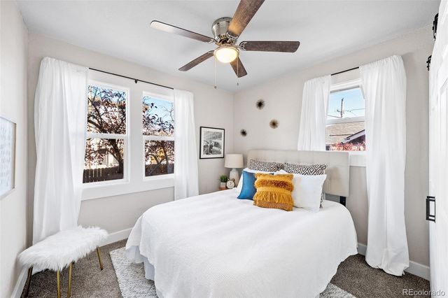 3790 Newton Street, Denver, CO 80211