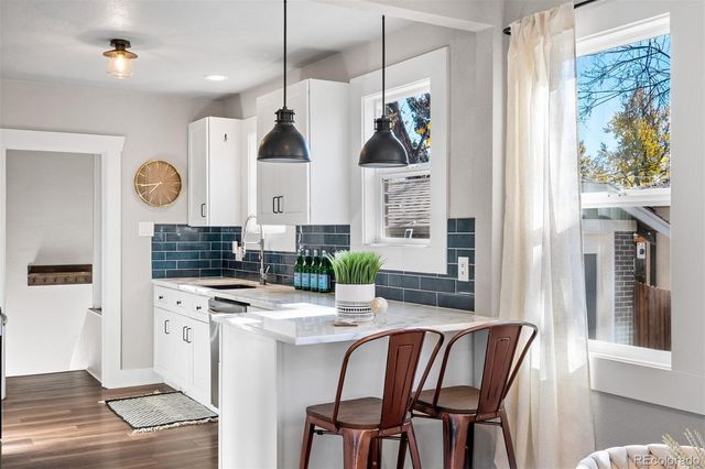 3790 Newton Street, Denver, CO 80211