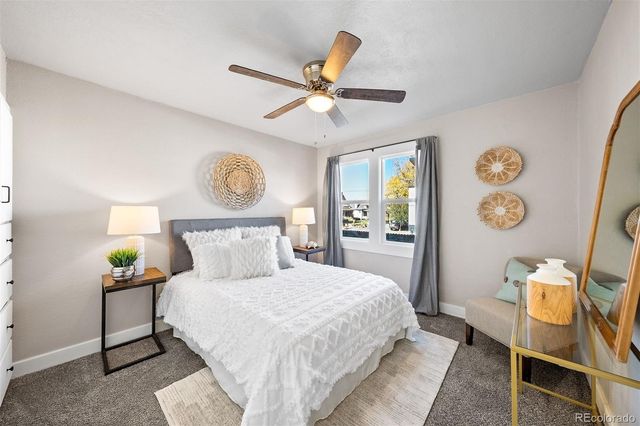 3790 Newton Street, Denver, CO 80211