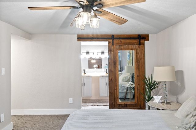 3790 Newton Street, Denver, CO 80211